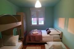 Apartman Martha Apartman 1 – Martha foto 2