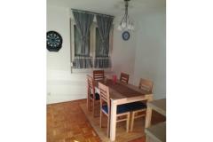 Apartman Martha Apartman 1 – Martha foto 3