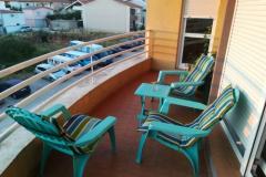 Apartman Martha Apartman 1 – Martha foto 5