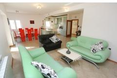 Villa Ana Apartman 1 – Villa Ana foto 2