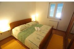 Villa Ana Apartman 1 – Villa Ana foto 3