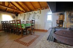 Villa Ana Apartman 1 – Villa Ana foto 4