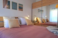 Apartman Noa Apartman 1 – Apartment foto 2
