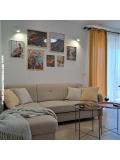 Apartman Noa Apartman 1 – Apartment foto 4