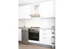 Apartman P&M Apartman 1 – P&M foto 3