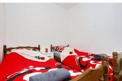 Apartman P&M Apartman 1 – P&M foto 4