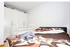Apartman P&M Apartman 1 – P&M foto 5