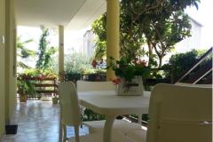 Apartman Perunika Apartman 1 – A 6 foto 1