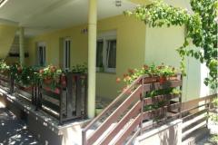 Apartman Perunika Apartman 1 – A 6 foto 2