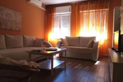 Apartman Puhov Zadar Apartman 1 – PuhovZadar foto 1