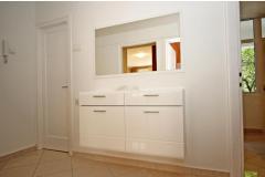 Apartman Puhov Zadar Apartman 1 – PuhovZadar foto 2