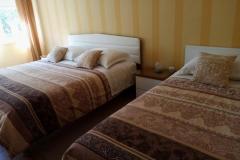Apartman Puhov Zadar Apartman 1 – PuhovZadar foto 4