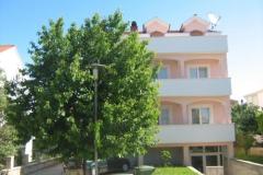 Apartmanok Zadar Ház Apartman 1 – Apartment1 foto 1