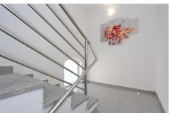 Apartmanok Zadar Ház Apartman 1 – Apartment1 foto 3