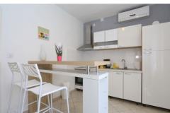 Apartmanok Zadar Ház Apartman 1 – Apartment1 foto 5