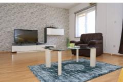 Apartmanok Zadar Ház Apartman 2 – Apartment2 foto 4