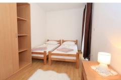 Apartmanok Zadar Ház Apartman 2 – Apartment2 foto 5
