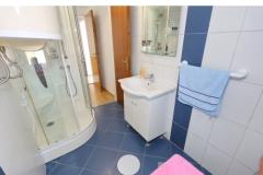 Apartmanok Zadar Ház Apartman 3 – Apartment3 foto 4