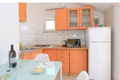 Apartmanok Zadar Ház Apartman 4 – Apartment4 foto 4
