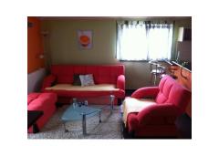 Apartmanok Adites Apartman 3 – Ap Irena foto 1