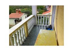 Apartmanok Adites Apartman 3 – Ap Irena foto 2