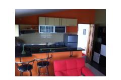 Apartmanok Adites Apartman 3 – Ap Irena foto 3