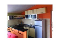 Apartmanok Adites Apartman 3 – Ap Irena foto 4