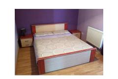 Apartmanok Adites Apartman 3 – Ap Irena foto 5