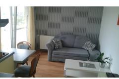 Apartmanok Adites Apartman 1 – Ap Ivana foto 1