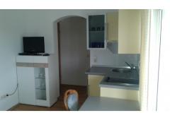 Apartmanok Adites Apartman 1 – Ap Ivana foto 2
