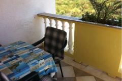 Apartmanok Adites Apartman 1 – Ap Ivana foto 3