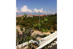 Apartmanok Adites Apartman 1 – Ap Ivana foto 4