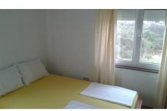 Apartmanok Adites Apartman 1 – Ap Ivana foto 5