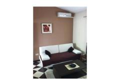 Apartmanok Adites Apartman 2 – Ap Igor foto 1