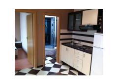 Apartmanok Adites Apartman 2 – Ap Igor foto 2