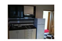 Apartmanok Adites Apartman 2 – Ap Igor foto 3