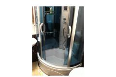 Apartmanok Adites Apartman 2 – Ap Igor foto 4