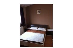 Apartmanok Adites Apartman 2 – Ap Igor foto 5