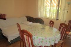 Apartmanok Anđela Apartman 1 – Apartment foto 3