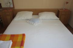 Apartmanok Anđela Apartman 1 – Apartment foto 4
