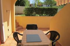 Apartmanok Anđela Apartman 2 – Apartman2 foto 1