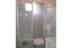 Apartmanok Anđela Apartman 2 – Apartman2 foto 2