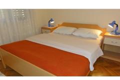 Apartmanok Anđela Apartman 2 – Apartman2 foto 3