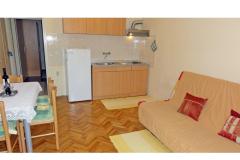 Apartmanok Anđela Apartman 2 – Apartman2 foto 4