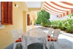 Apartmanok Andjela, Borik Apartman 1 – Spacious foto 1