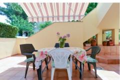 Apartmanok Andjela, Borik Apartman 3 – FRESH# foto 1