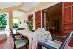 Apartmanok Andjela, Borik Apartman 3 – FRESH# foto 2