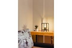 Apartmanok Andjela, Borik Apartman 3 – FRESH# foto 3