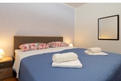 Apartmanok Andjela, Borik Apartman 2 – Apartman M foto 3