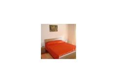 Apartmanok and rooms Antonio Apartman 3 – Apartman foto 1